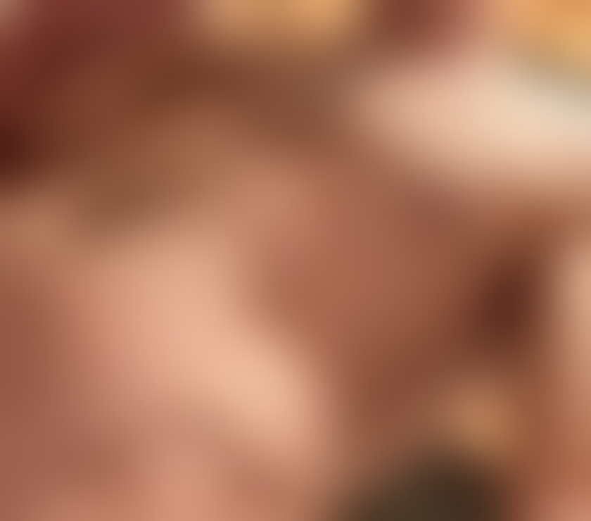 Gay massage Glasgow Glasgow City Centre - Glasgow - Photos for 100% vers and discreet escort in Glasgow 😌